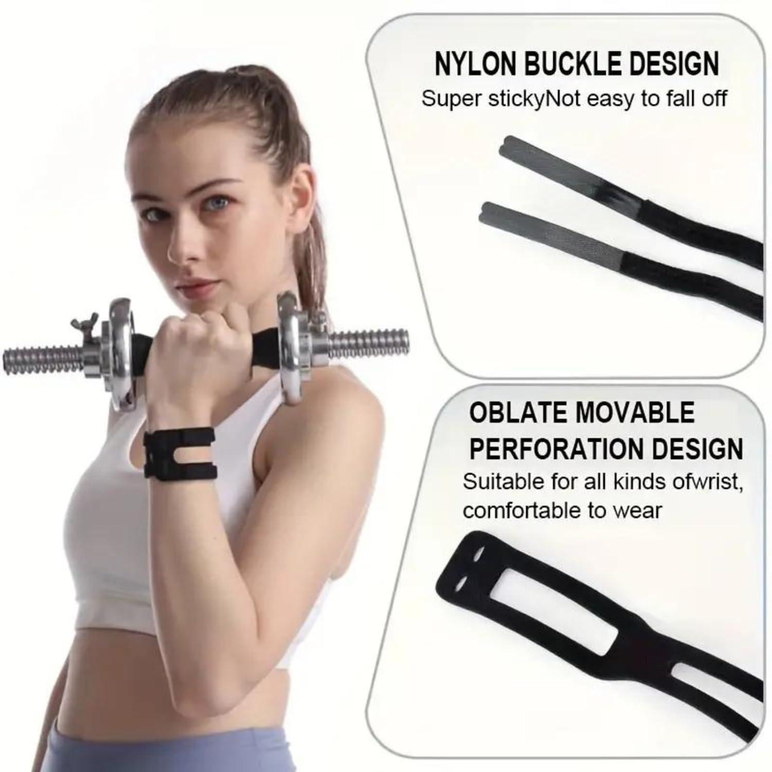 tryble Tryble Combo Pack of Two Flavour Cashew | Plain 200g & Roasted and Salted 400g | Kaju | W320 Grade Whole Cashews | Nutritious, Delicious & Crunchy Kaju