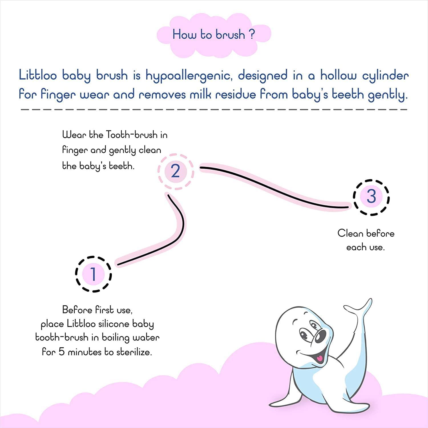 Om Swami Nindiya Ayurvedic tablet for improve quality of sleep II Relax body and Calm Mind II 100% Ayurvedic with no side effects (30 tablets)