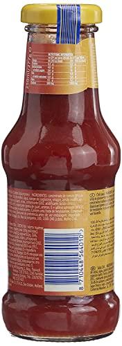 Remia Remia Chili Sauce, 8.45 fl oz  250 ml