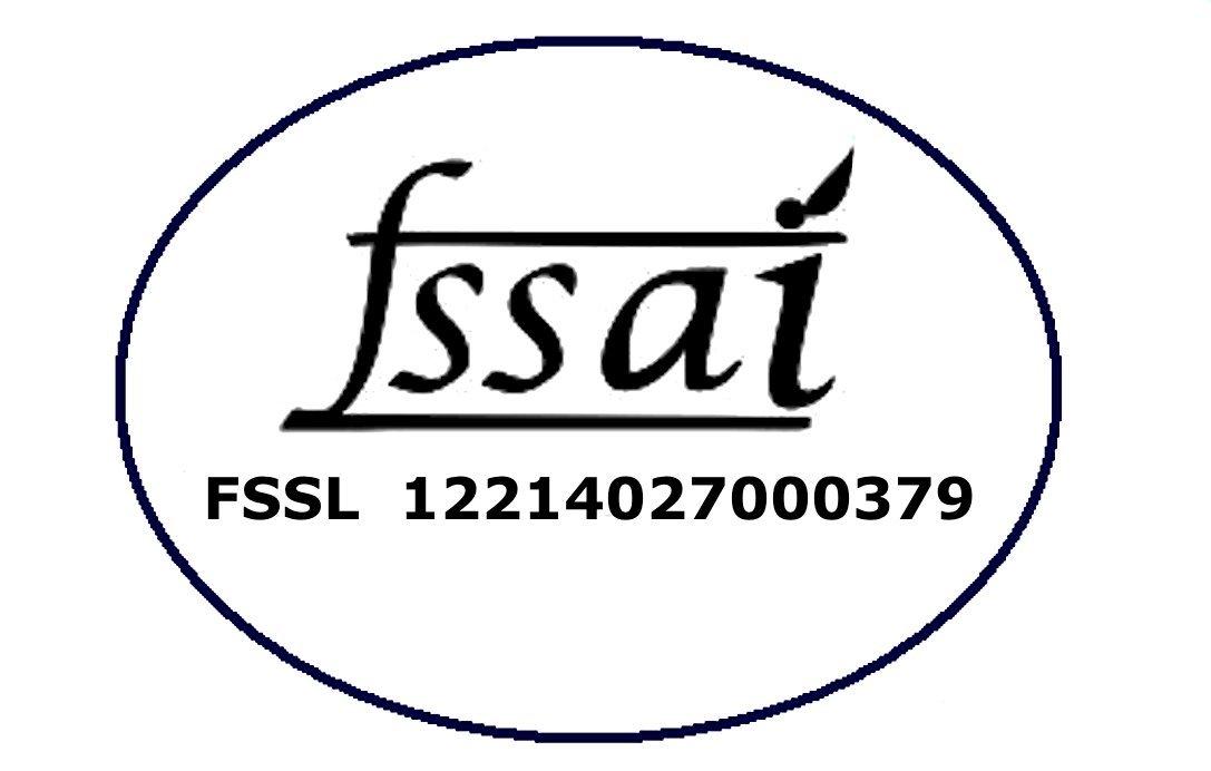 DILBAHAR Dilbahar's Yummy Digestives & Mouth Fresheners Gift Pack of 6 Small Bottles