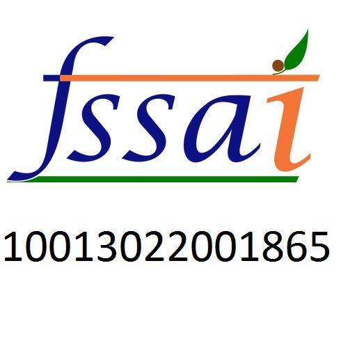 CHING'S CHING\'s Secret Veg Hakka Noodles 150Gm (Pack Of 5), Vegetarian