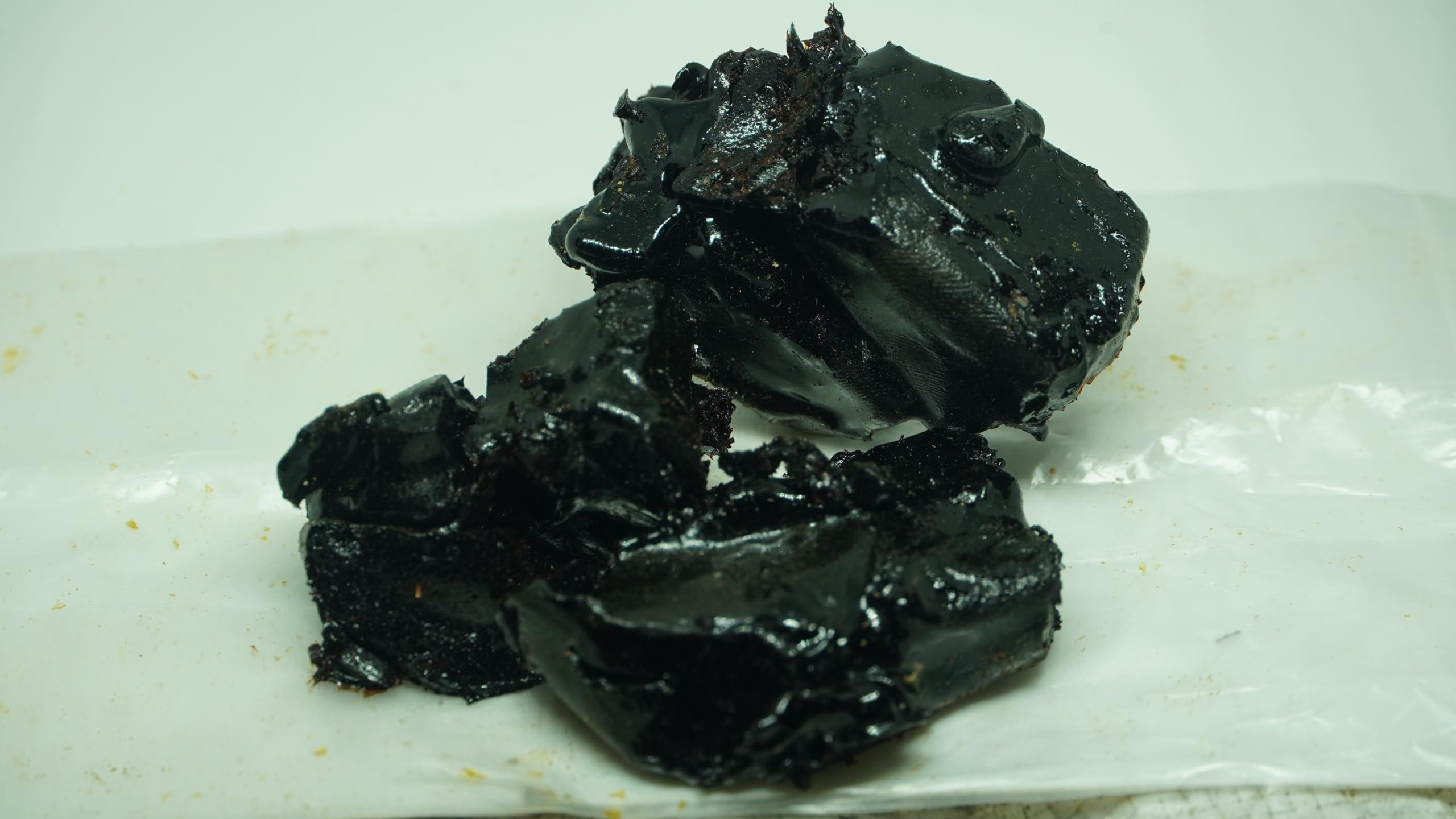 THOGAI THOGAIS-RATHA BOOLAM-KARIYA POLAM/ALOEVERA PISIN/MUSAMBARAM/ /Aloe Barbadensis / / Chirukuttali Pisin/Sothu Kathazai Pisin (250 GRAMS (PACK OF 1))