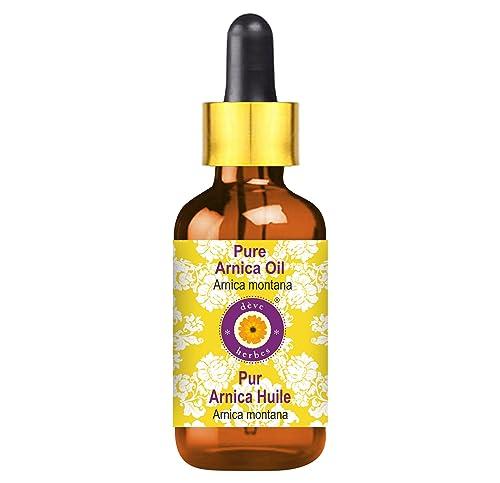 SAYYAM Sayyam Sabudana | Moti Dana Sabudana |Regular Sabudana |Topioca Pearls (Sago) (200gm)