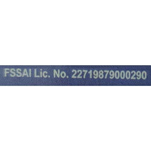 Jain Shikanji Jain Shikanji Masala ,Black Pepper 100Gm (Pack Of 2)