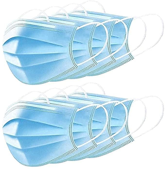 LUKHER Lukher Syrup for Blood Purifier - Ayurvedic Syrup for Acne & Pimples, Skin Blemishes, Boils, and Skin Allergies - Natural Supplements Composed of 100% Pure Herbs (200 ml (Pack of 1))