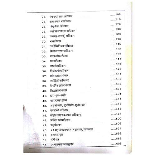 INDRA SUGANDH BHANDAR INDRA SUGANDH BHANDAR Jinvani Sar Jain Shastra Religious Books in Hindi