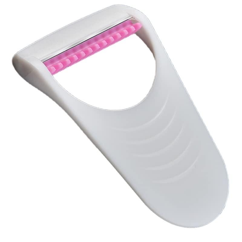 Meswarn Meswarn Body Shave Disposable body Hair Remover, Bikini razor for Women/Unisex (3)