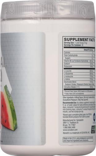 Cipladine Cipladine - Tube of 30 gm Ointment