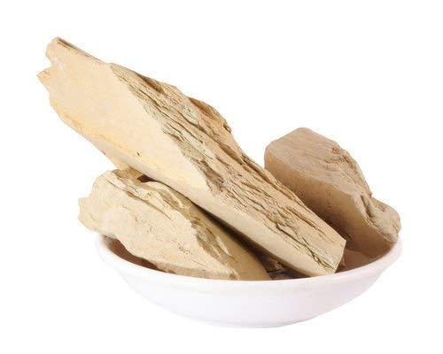 ANIL_MULTANI_FLUTTER_BRANDS_923 Multani Mitti Powder 100% Natural (1000GRAM) v BRANDS