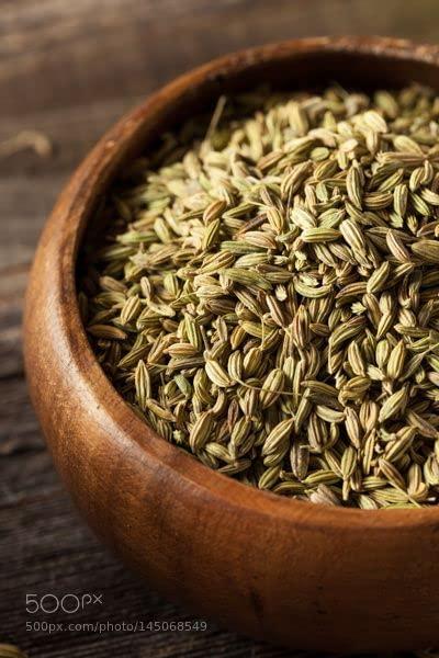 ARIAN Y Oxygen Tubing Connector Medical Grade for connecting two oxygen source tubing with one delievery source of tubing/Responsive Respiratory Y Oxygen Tubing Connector (Each)