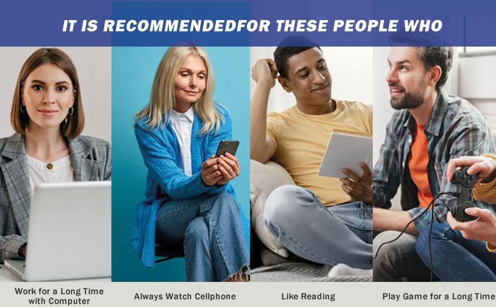 DEALBUTH DEALBUTH Premium & Adjustable Upper Back Brace Posture Corrector For Clavicle To Support Neck, Back and Shoulder & Best Device to Improve Bad Posture For Men & Women (Free Size)