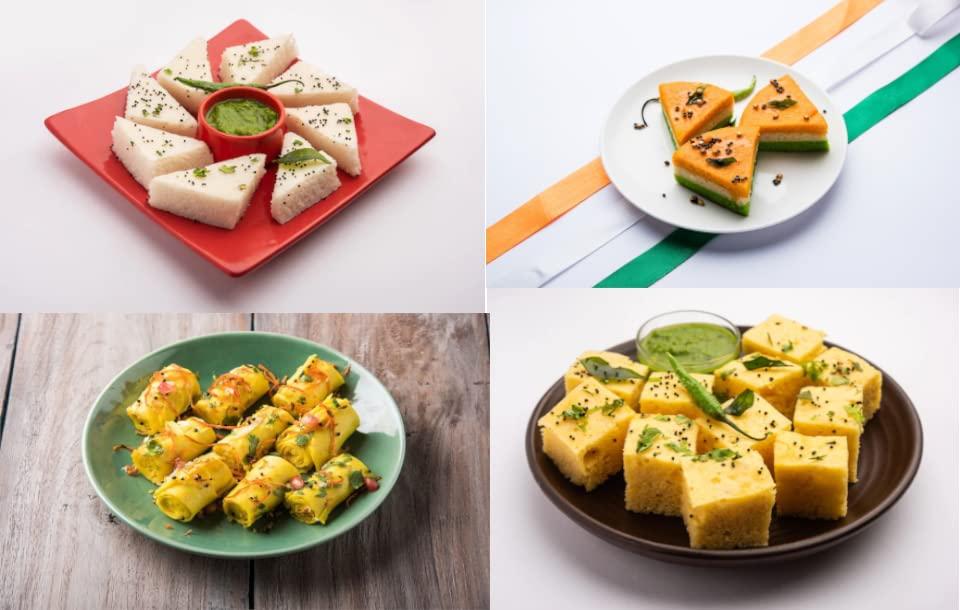 Pramix Pramix Mustard Seeds (Rai) | Sarso Dana - 1kg