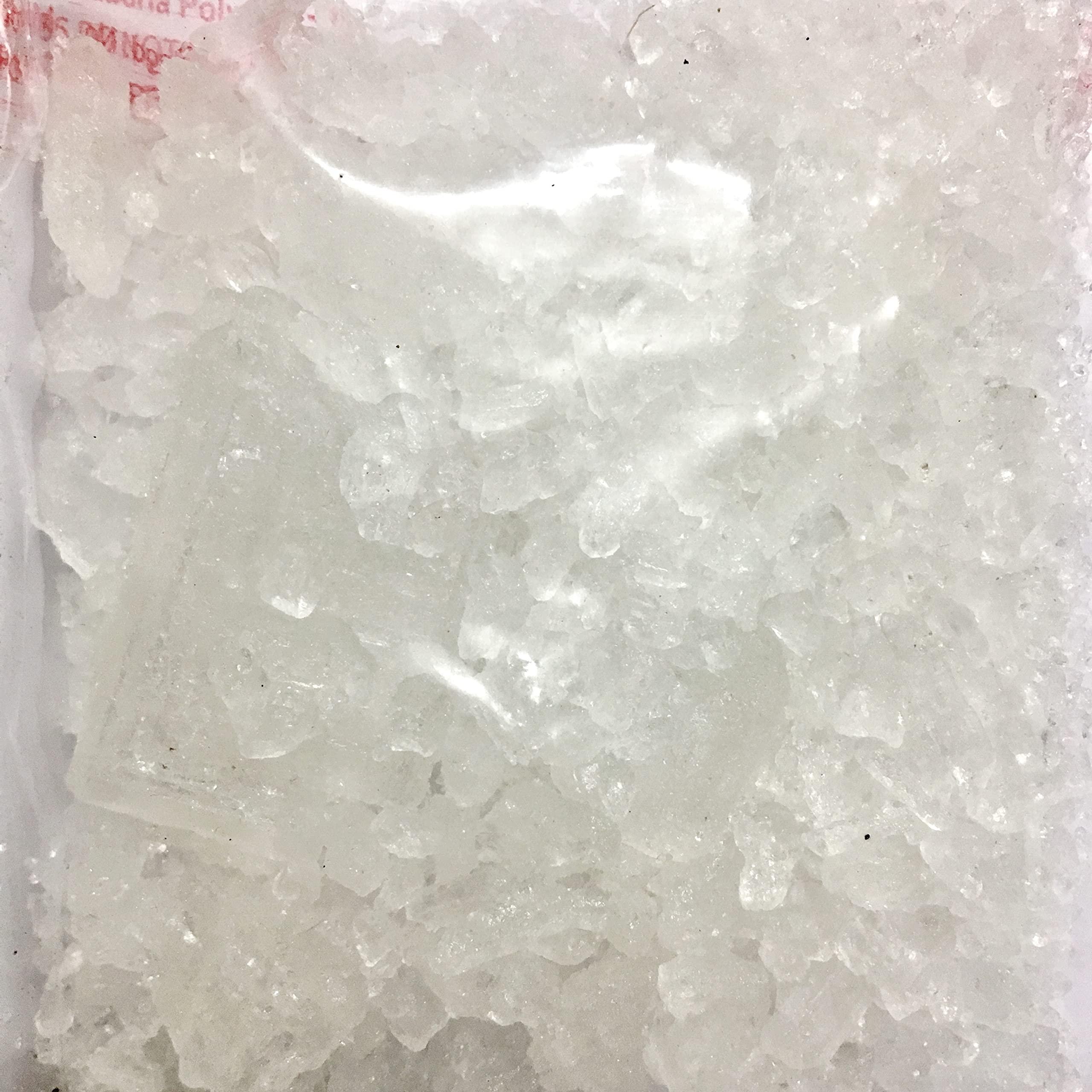 SWASTI29 SWASTI29 Kalmi Sora Klami Shora Kalami Soda 100g