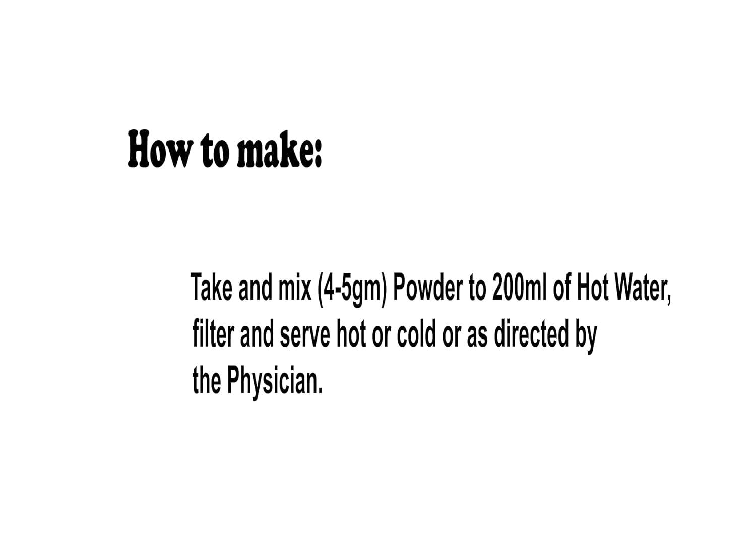 3V PRODUCTS 3V PRODUCTS: Guava Leaf Powder 400g | Amrood Patti | Koiya ilai | Psidium Guajava Powder for Tea, Juice, Milkshake, Cake, Body health & more