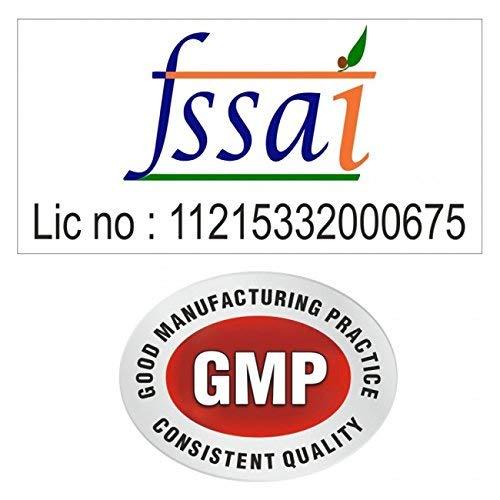 Zenith Nutrition Zenith Nutrition Zenith Protein Pure Soy - 500 gms