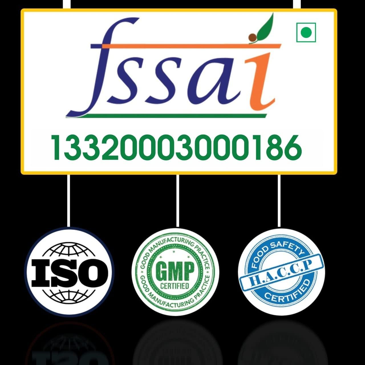 MyFitFuel MyFitFuel MFF Plant Pea Protein 2 Kg (4.4 lbs) Chocolate Delight Swirl