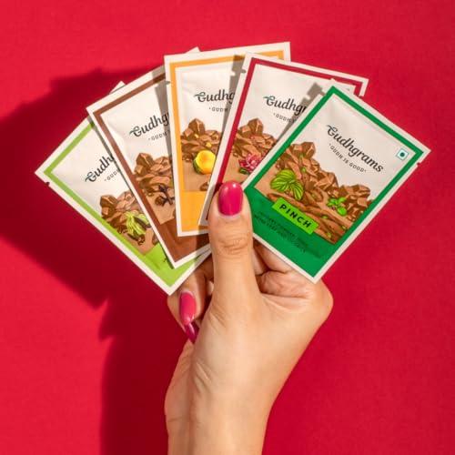 Generic Seni Super Breathable Adult Diapers Size : Small - 30 Pcs