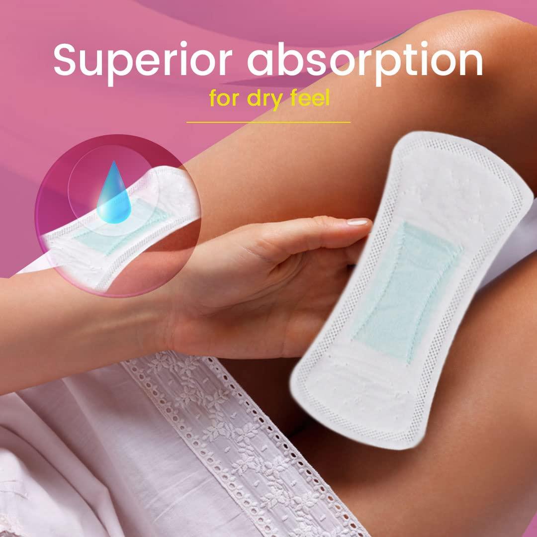 Lit-Pack Denture Clean Toothbrush for Denture Care Tool w/Multi Layered Hard Bristles Dual Hard Bristle for False Teeth Superb Total Cleaning