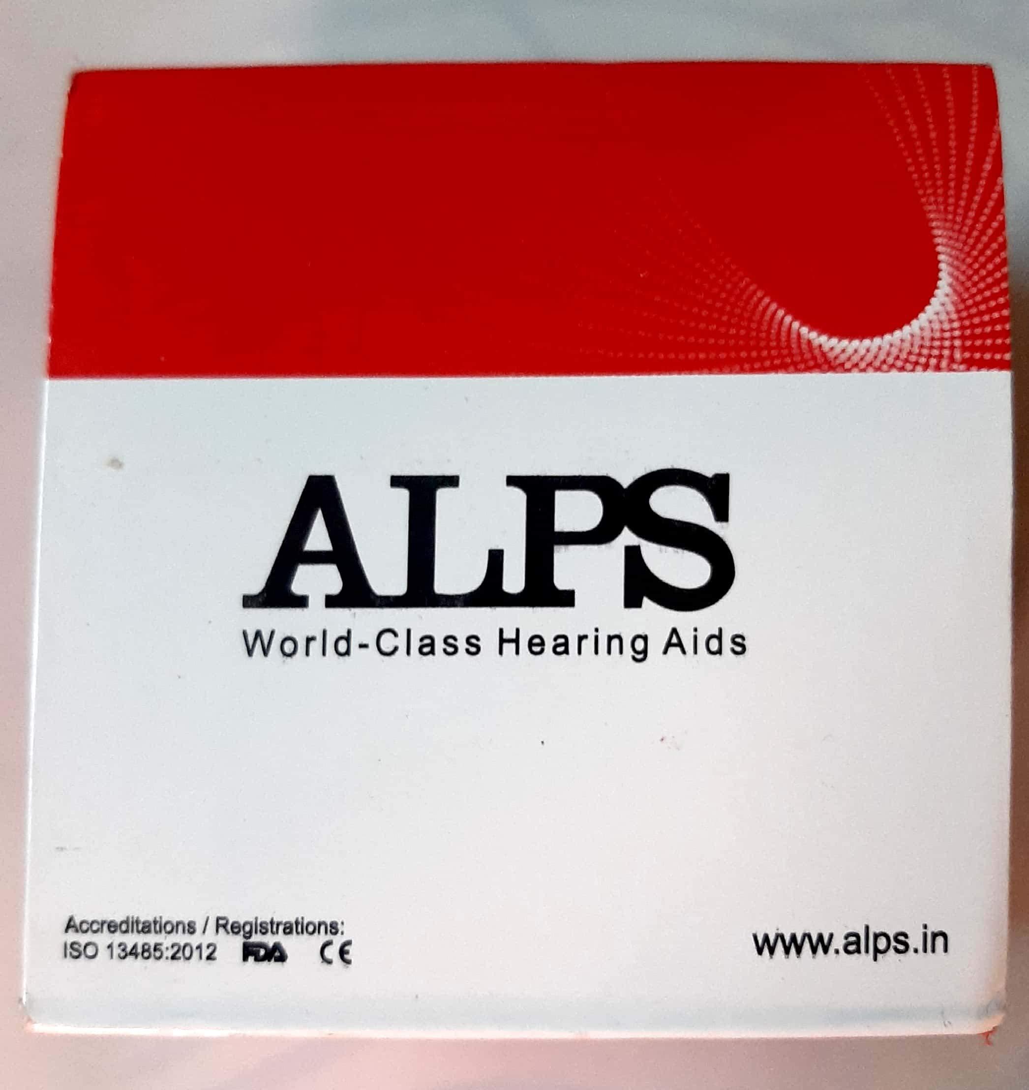 Sound Oasis Sound Oasis Glo To Sleep Therapy Mask GTS-1000