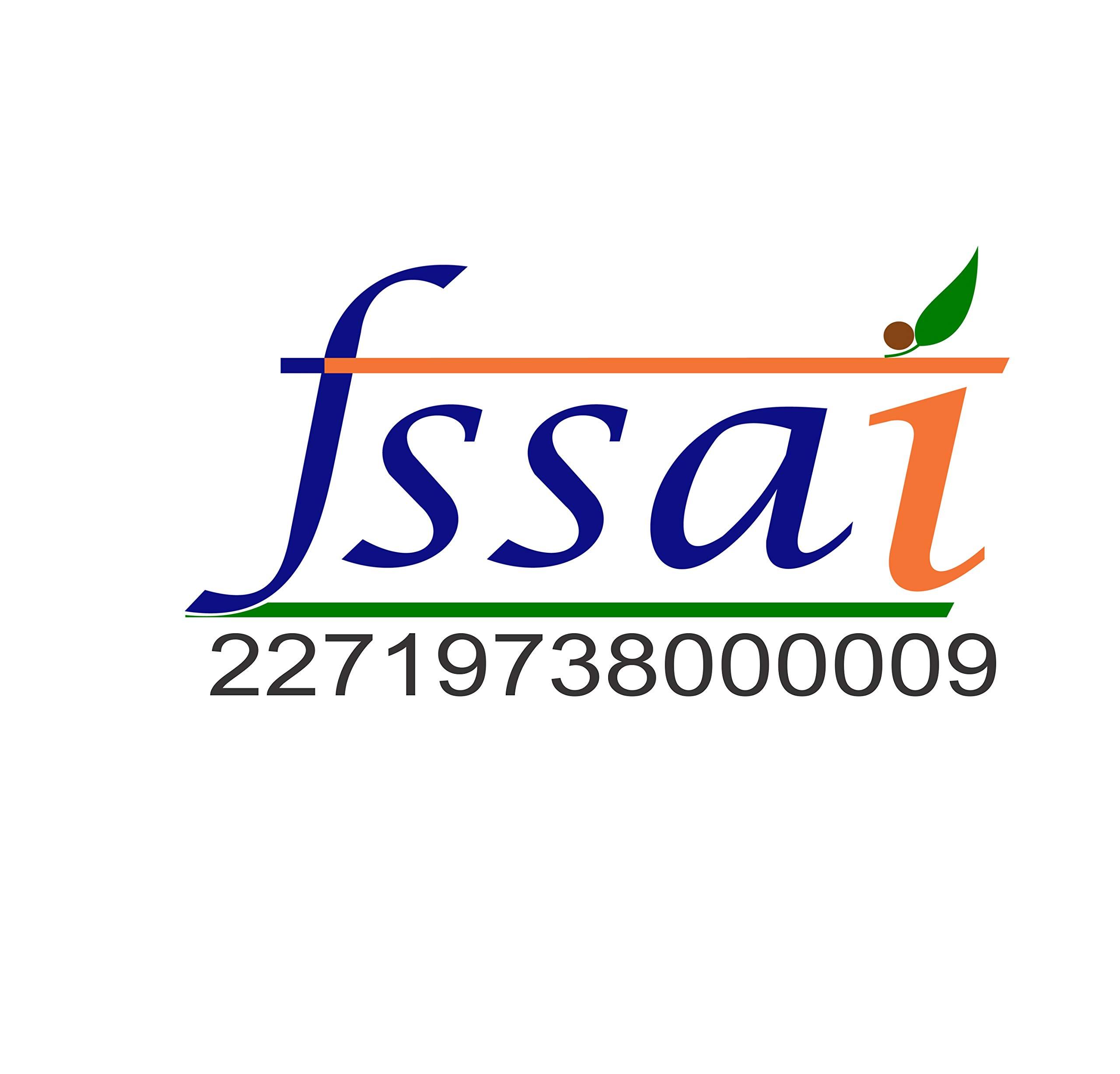 Nawab's Secret Nawab's Secret Lazzat E Taam (Potli ka Masala), 100 gm