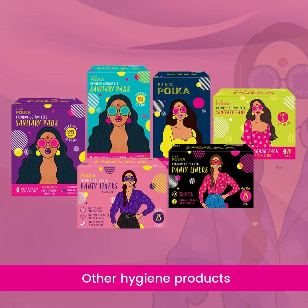 Lit-Pack Denture Clean Toothbrush for Denture Care Tool w/Multi Layered Hard Bristles Dual Hard Bristle for False Teeth Superb Total Cleaning