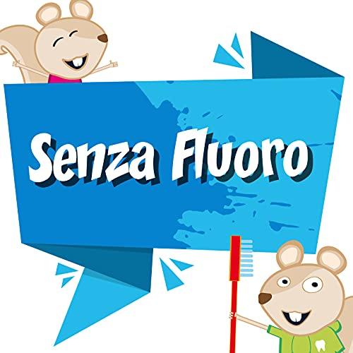 Biorepair Biorepair Junior Toothpaste