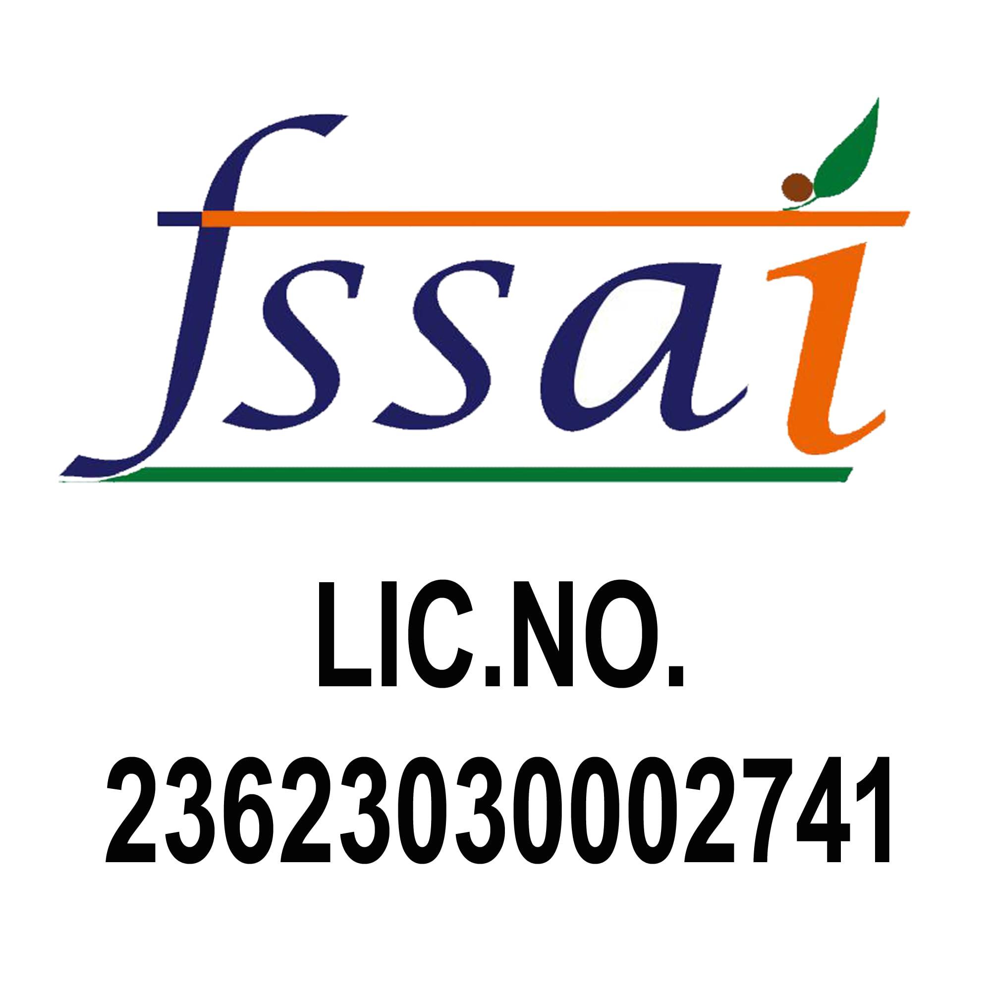 KRIG\'S SBL Clearstone Drops sbl For Kidney Stone & Krigs Renalith Renal Relief DROPS COMBO