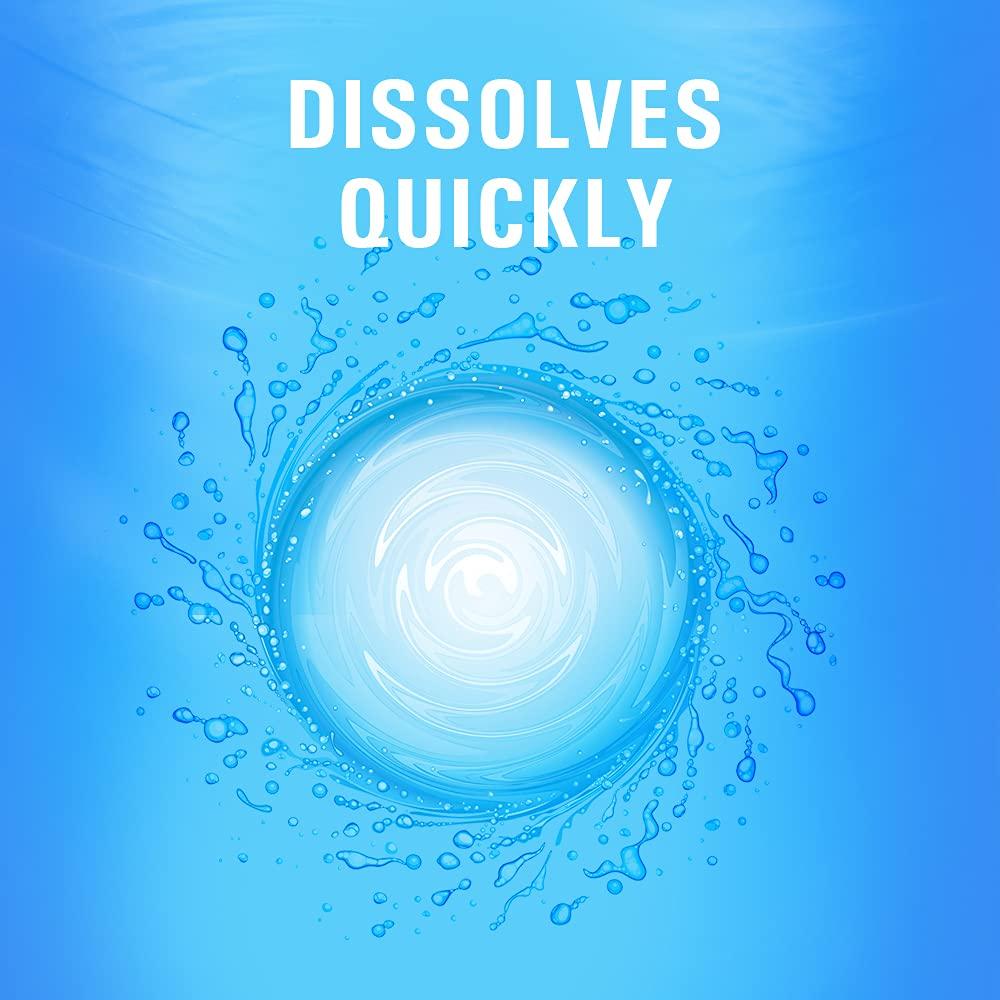 Surf Excel Surf Excel Easy Wash Detergent Powder 9 kg| Superfine Washing Powder | Dissolves Easily And Removes Tough Stains | Suitable for all Washing Machines