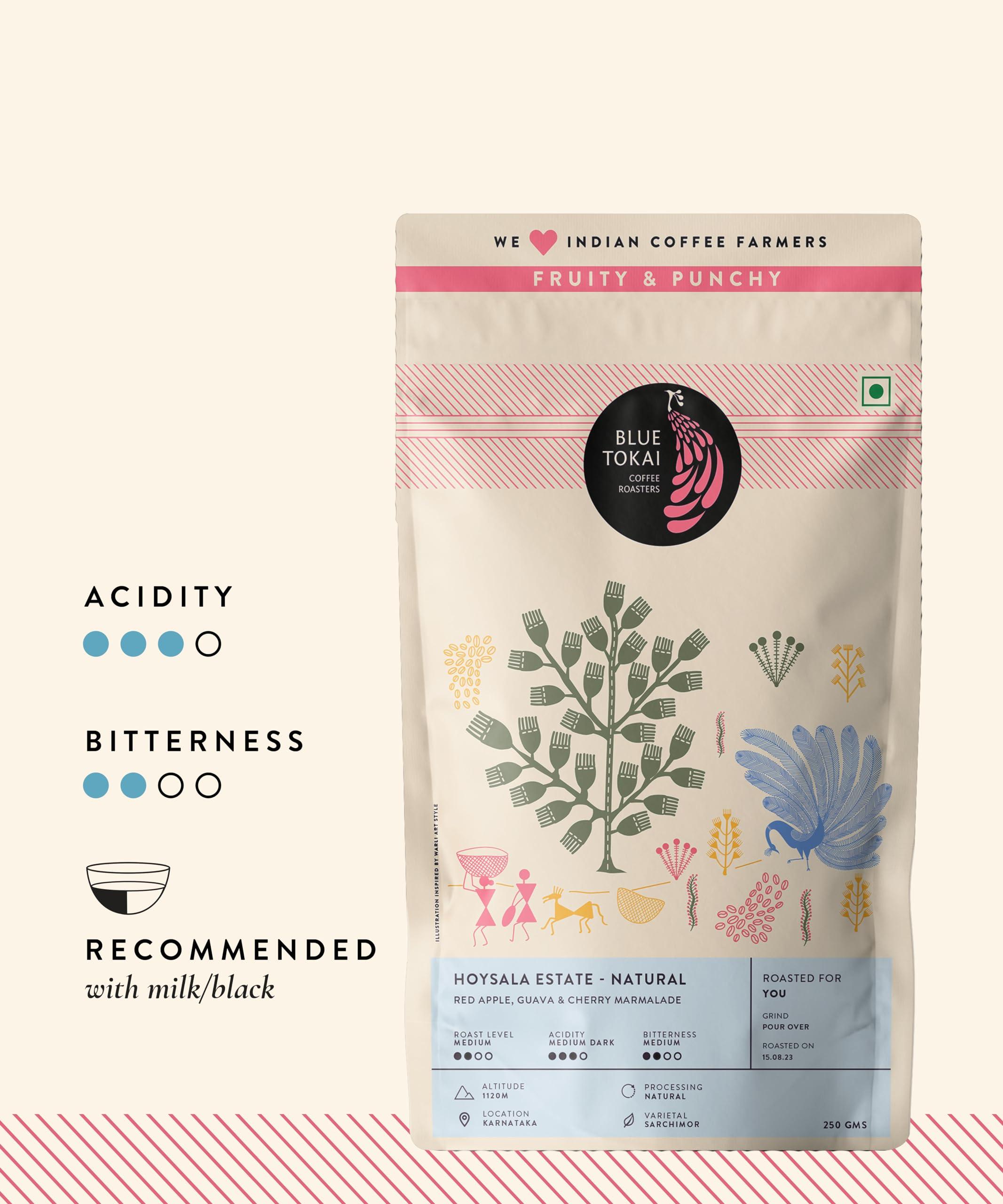 ALCON Alcon AirOptix Colors - Monthly Color Contact Lenses (-03.00, Pure Hazel, Pack of 2)