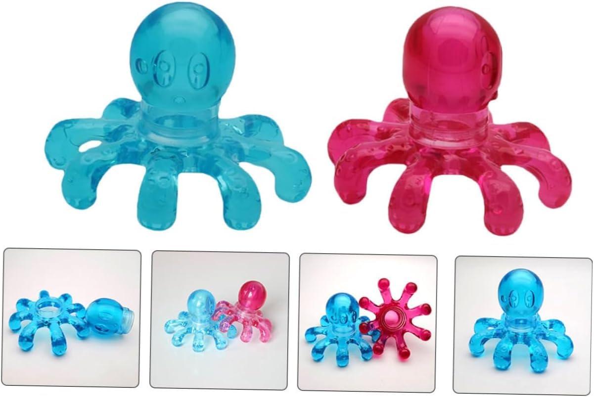 Triphal TRIPHAL Dry Amla | Avla Whole (Sabut) 4 Cut Pieces | 100% Natural | Edible Grade (400g)