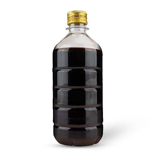 AVP THE ARYA VAIDYA PHARMACY (COIMBATORE) LTD AVP THE ARYA VAIDYA PHARMACY (COIMBATORE) LTD Jeerakadyarishtam 450Ml | Herbal Concoction | Helps In Constipation | Beneficial With Digestion | Beneficial In Post-Partum Condition