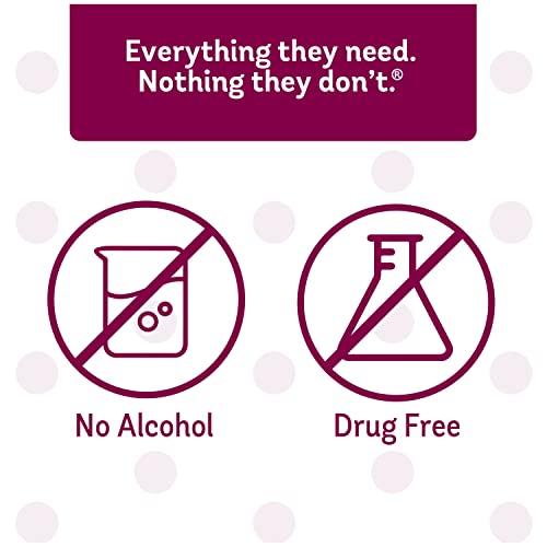 Little Remedies Little Remedies Little Noses Saline Spray-Drops - 1 fl oz