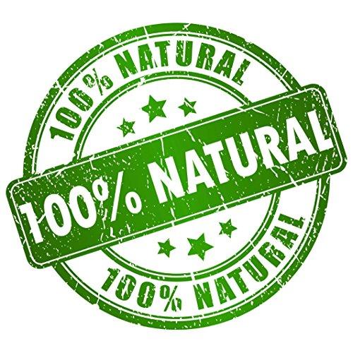 Keva Keva Himalayan Berry Sea Buckthorn Juice - 750ml | Himalayan Berries| Rich Omega 3,6,9,7 | Vitamin C Rich