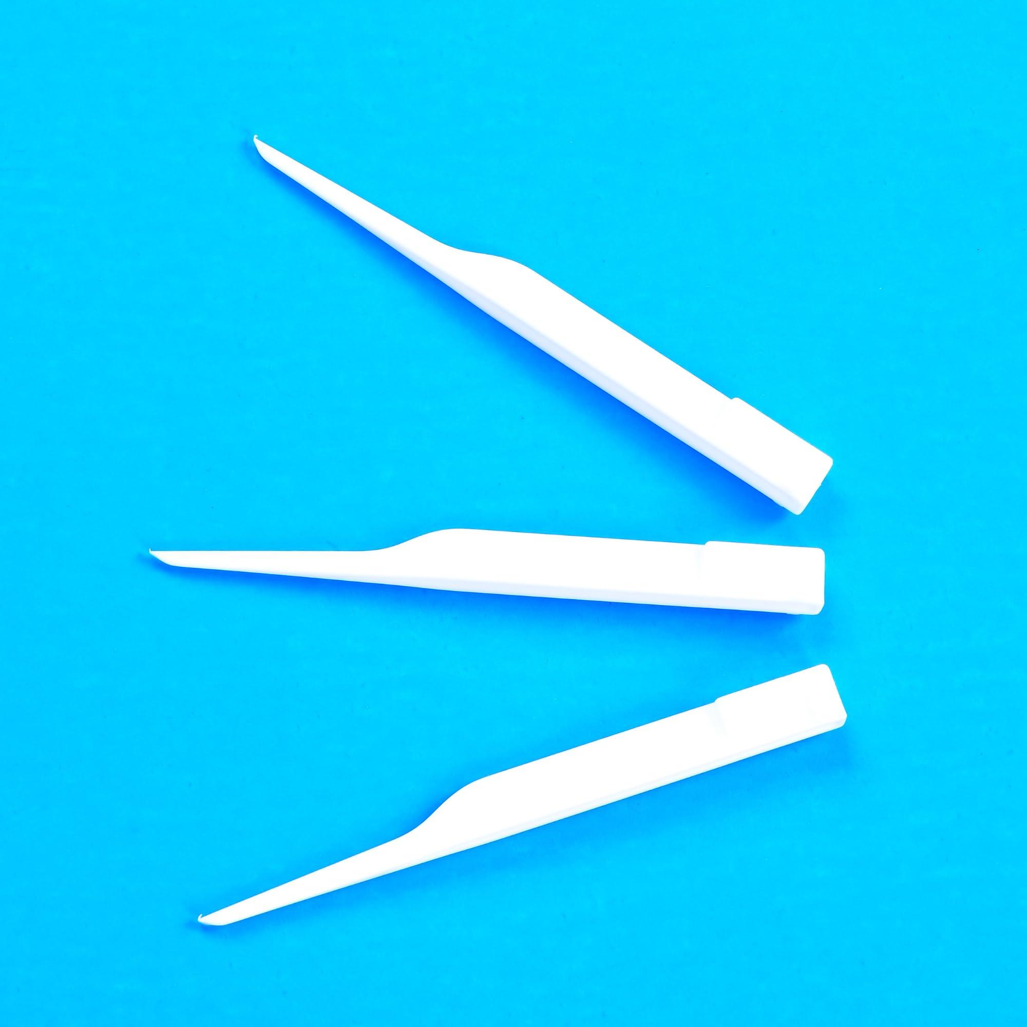 RotaDent Rotadent Rota-Point Interdental Cleaners NEW Larger 30ct pack