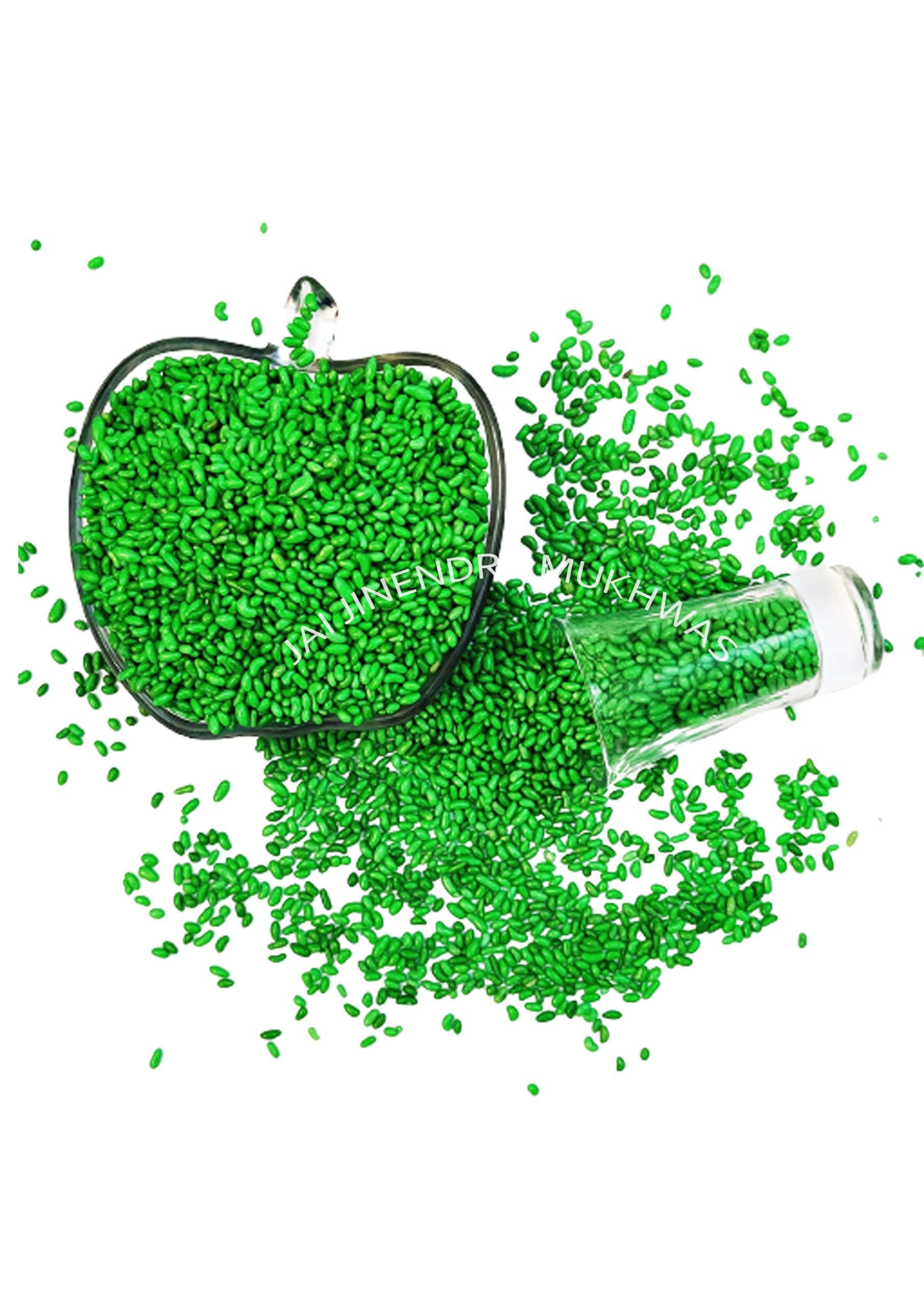 sps marketing sps marketing Authentic kumbakonam degree cofee | coffee filter powder 80% Coffee, 20% Chicory(200g)