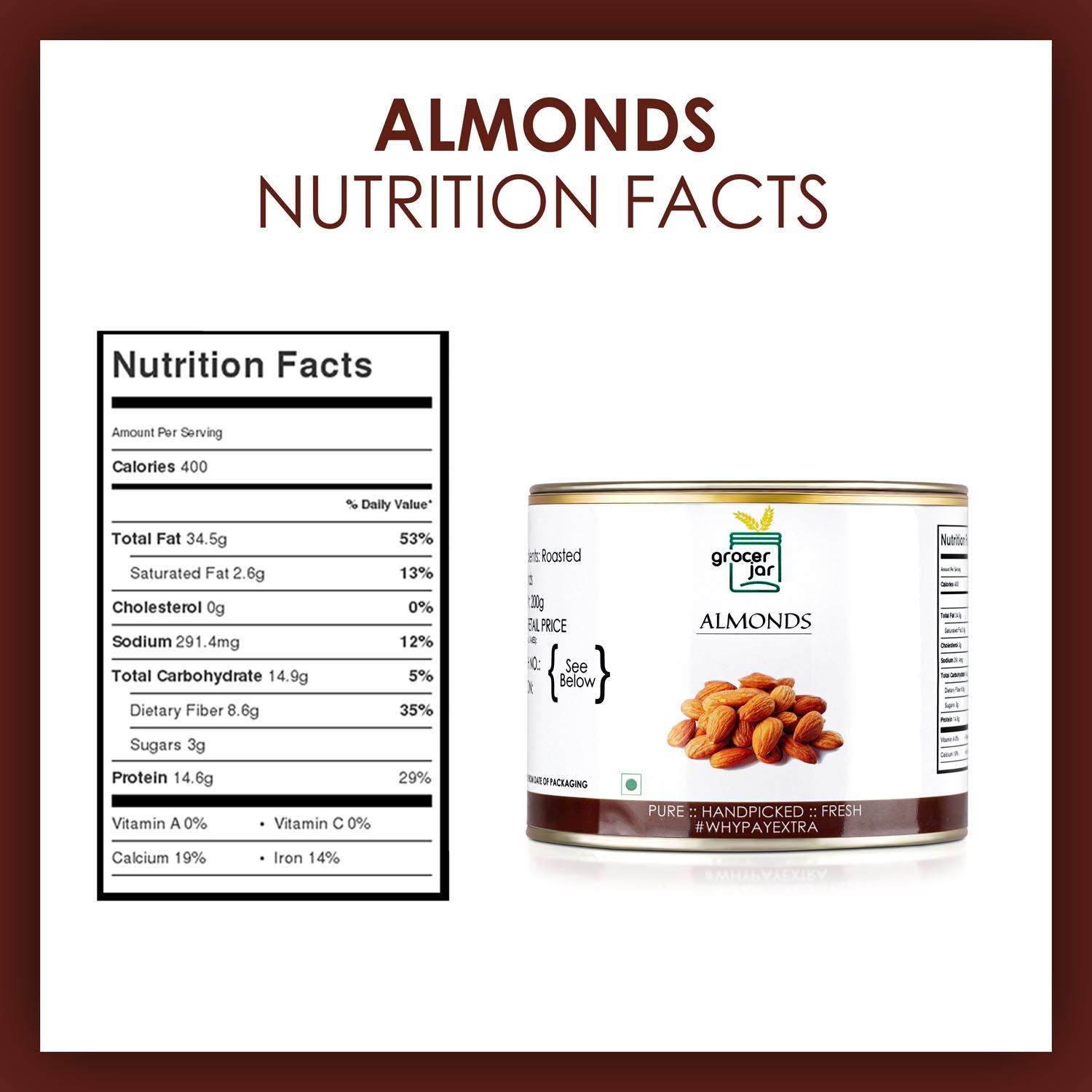 BREAD\'SMATE BREAD\'SMATE Peanut Butter 400Gm Jar | High Protein | Naturally Gluten Free | Vegan | Trans Fat Free (Classic Creamy)