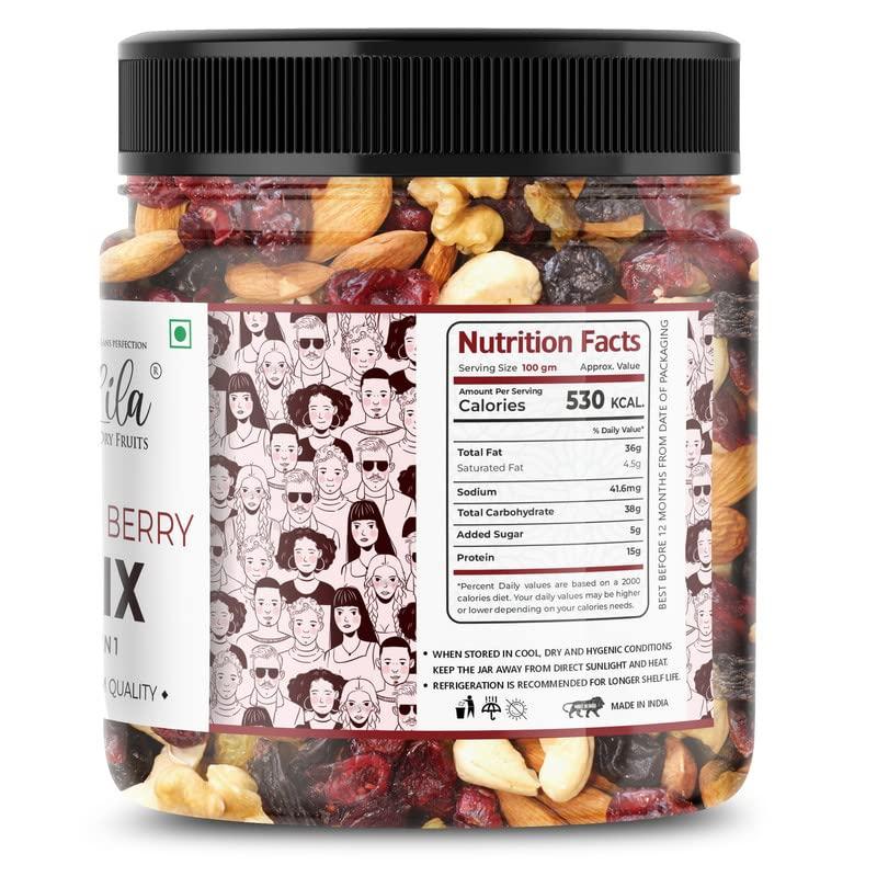 Ahista Tea Ahista Tea | Sleepytime Tea | 35g Loose Leaf Tea Tin | Om | Herbal Tea