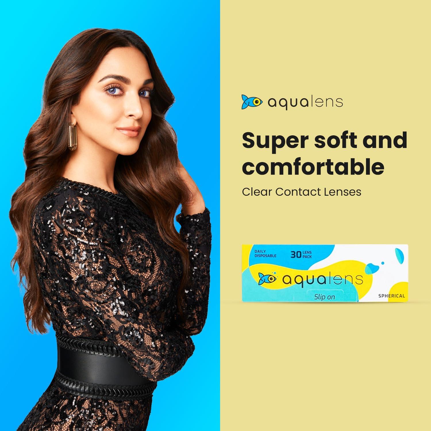 TRUST OPTICS Progressive Trifocal Reading Glasses 1.00 Readers