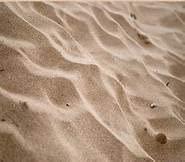 Ck Enterprises 100% Pure Balu Ret (Pack Of 0.5 kg)