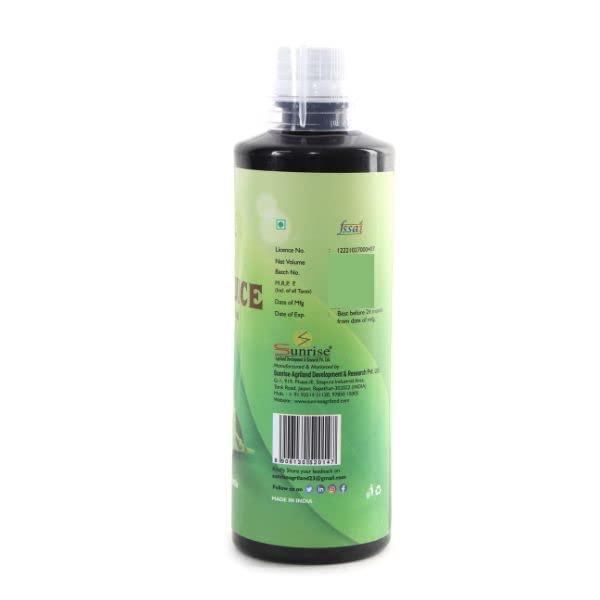 Haowecib Waterproof Swimming Band, Comfortable EnvironmentFriendly Anti-Slip Swim Ear Band Elastic for Adults for Drifting for Swimming for Bathing