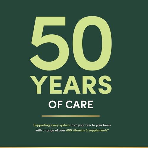 Nature\'s Bounty Nature\'s Bounty Apple Cider Vinegar Dietary Supplement, Supports Energy Levels and Metabolism, Plant Based, 480mg, 200 Tablets : Pack of 1