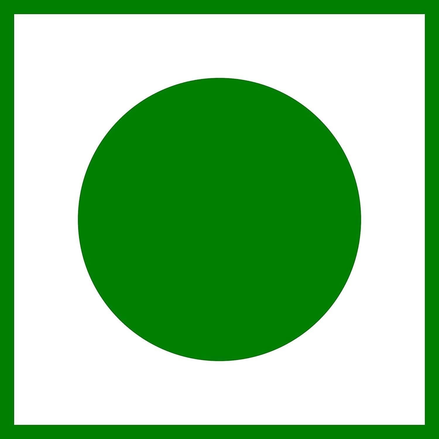 JEEVAN RAS Jeevan Ras Vidarikand Juice | Breast Feeding Supplement | Helps to Increase Breast Milk Supply | Enriched with Vidarikand Herbs | 500mL