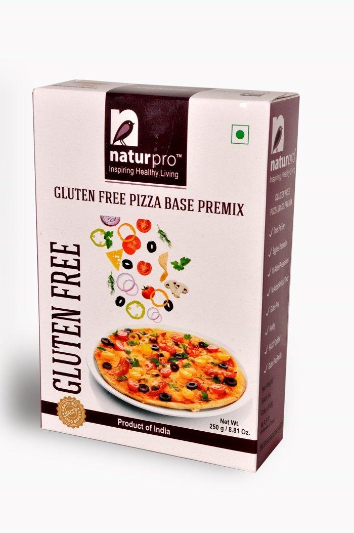 Amul Amul Chocominis Chocolate 250 Grams and Silver Plated Coin