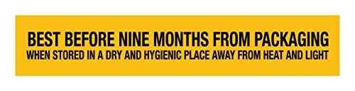 Gemini Oil_ARIPL Gemini Oil_ARIPL Gemini Refined Sunflower Oil Jar, 5L (West)