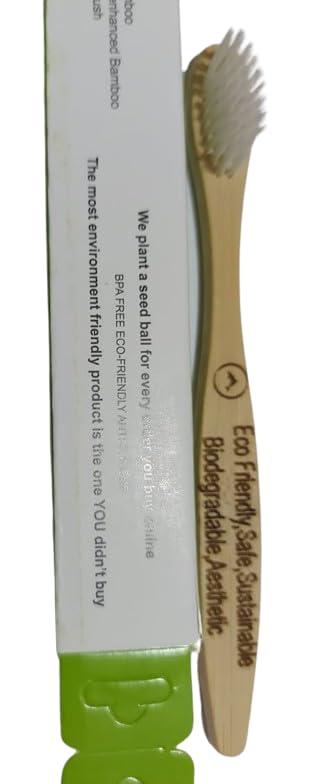 Gamma Ray Optics Gamma Ray Optics GAMMA RAY READERS 3 Pairs Ladies\' Readers Quality Reading Glasses for Women - With