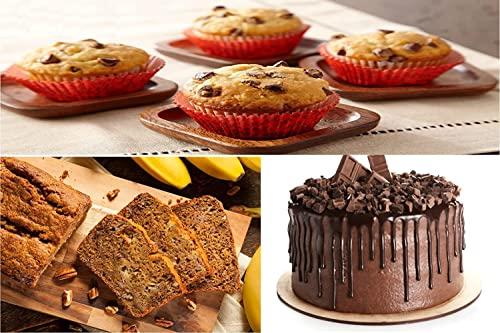 Prizex Prizex Baking Soda | uses for Cleaning face Skin Teeth whitening Cooking Eating 900gm