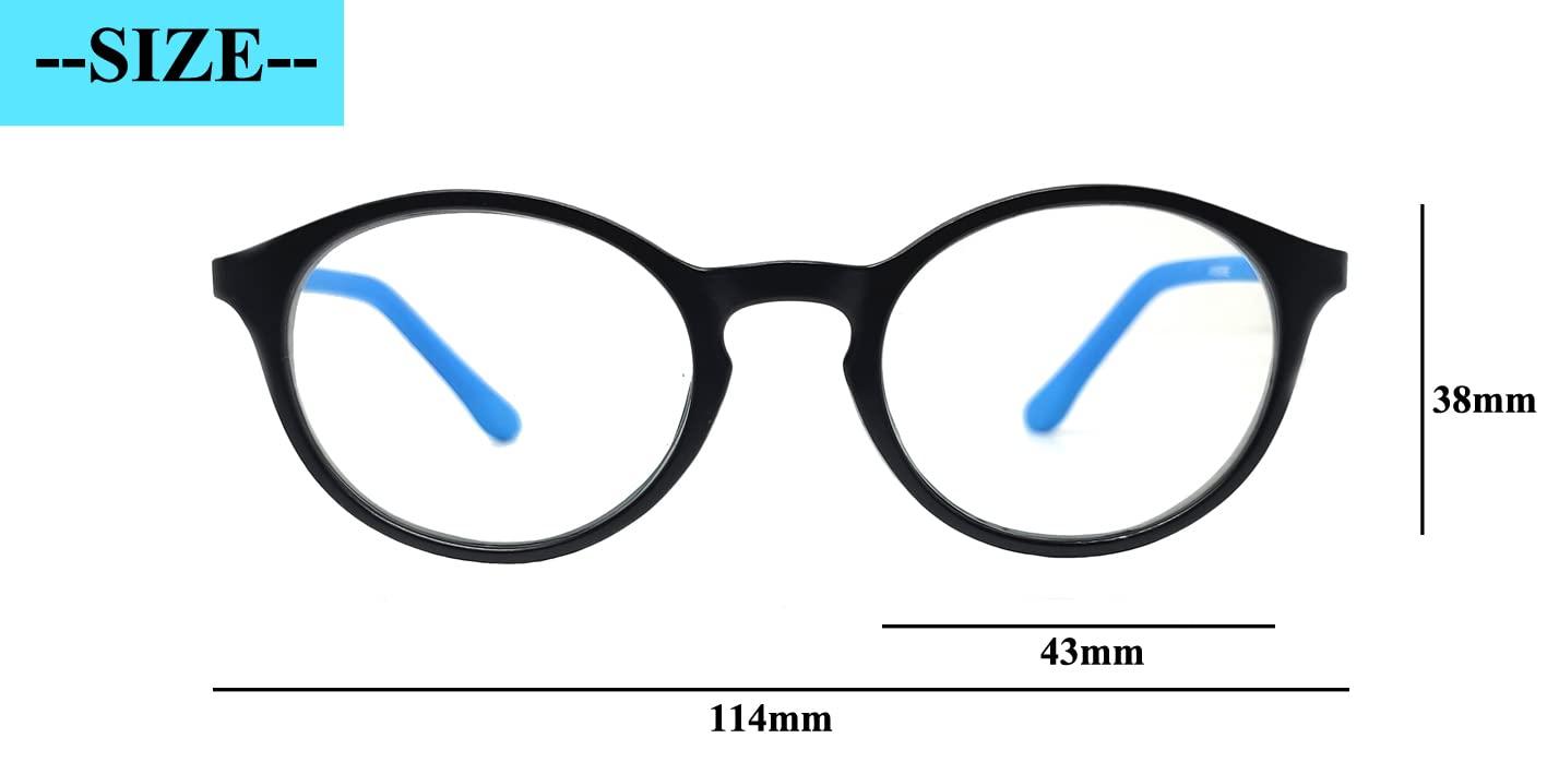 HAZON HAZON COMPUTER GLASSSES