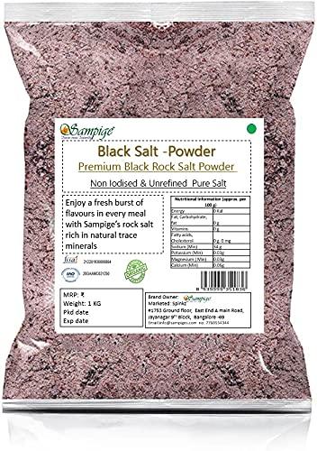 J & J DECHANE J & J DeChane - Albo Sang 200gms - An Ashwagandha based tonic