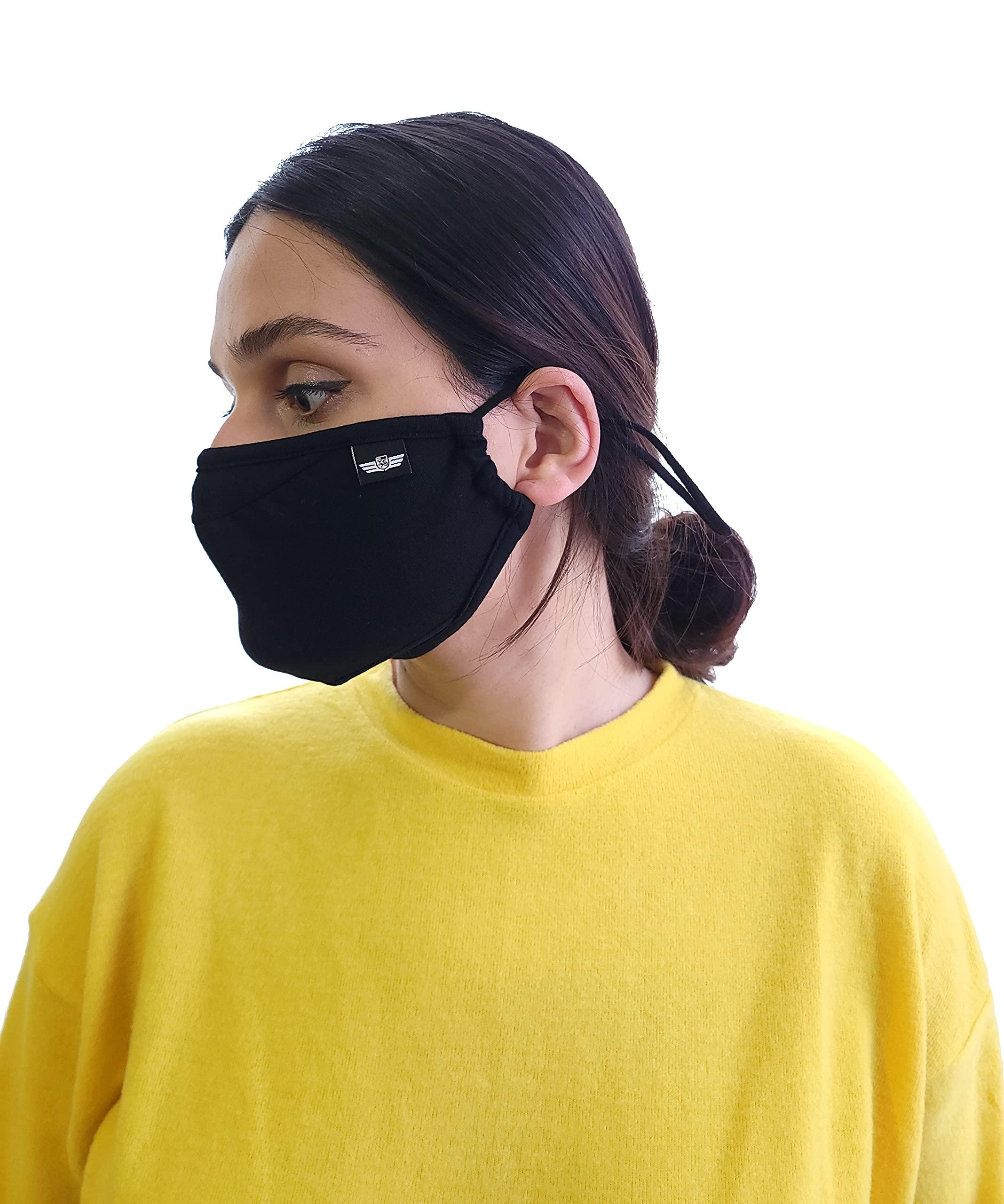 Online Quality Store Online Quality Store Talmakhana Seeds - 100g | Talmakhana Beej | Kokilaksha Beej | Raw Talmakhana | Asteracantha Longifolia