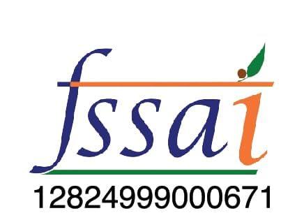 Macaso Macaso Wooden Mini Hammers for Chocolate,Multi-Purpose Natural Wood Hammer 10Pcs 14.7cm